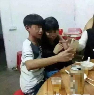 酒店隔壁房间传出“嗯哼”声，引13岁女儿好奇，妈妈的回答很机智