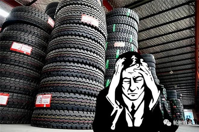 电商大力砸钱开轮胎店的背后,轮胎电商发展前景