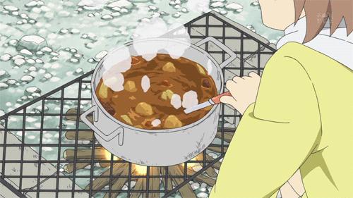 特别鲜美的虾仁你值得拥有,又白又嫩水晶虾仁