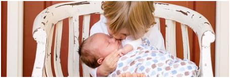 日本10大品牌奶粉,日本高筋粉品牌对比