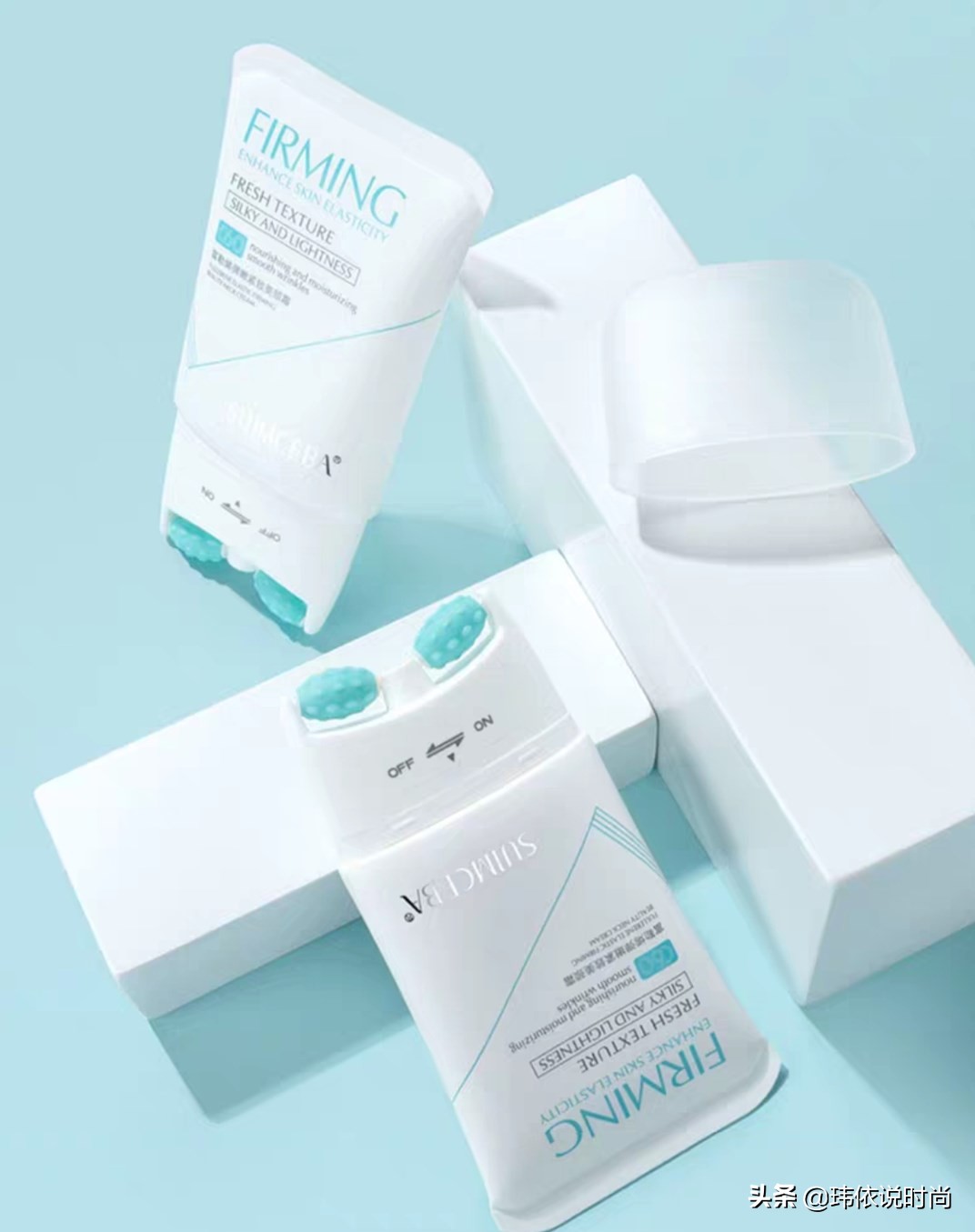 赵雅芝嘴角松垮颈纹厚重难遮掩,赵雅芝的童颜秘诀