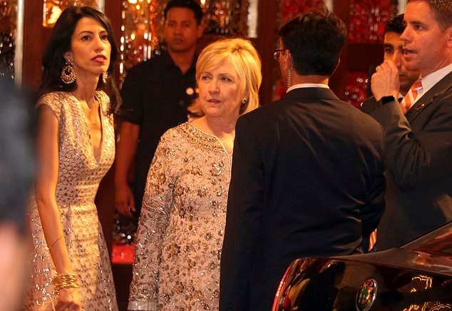 印度首富嫁女斥资数亿,印度首富花一个亿娶了个老婆