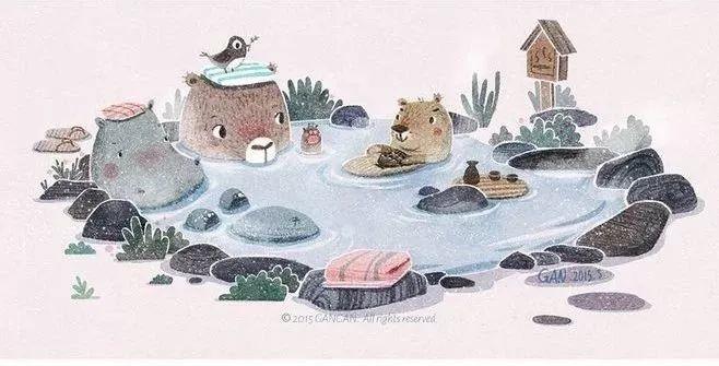 约会清单100项,情侣冬日约会的地方