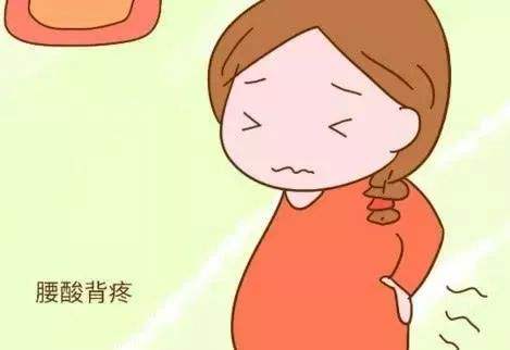 月子里抱孩子手臂疼会落下病根吗,坐月子整夜抱孩子能落下月子病么