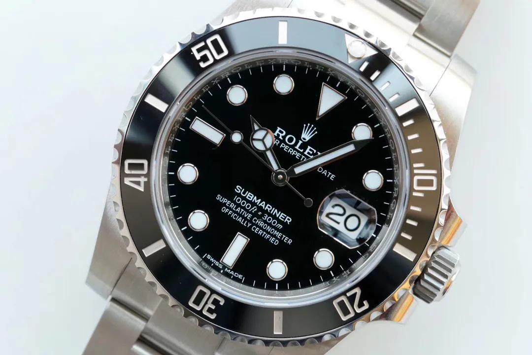 黑水鬼和绿水鬼哪个好,黑水鬼和绿水鬼差价多少