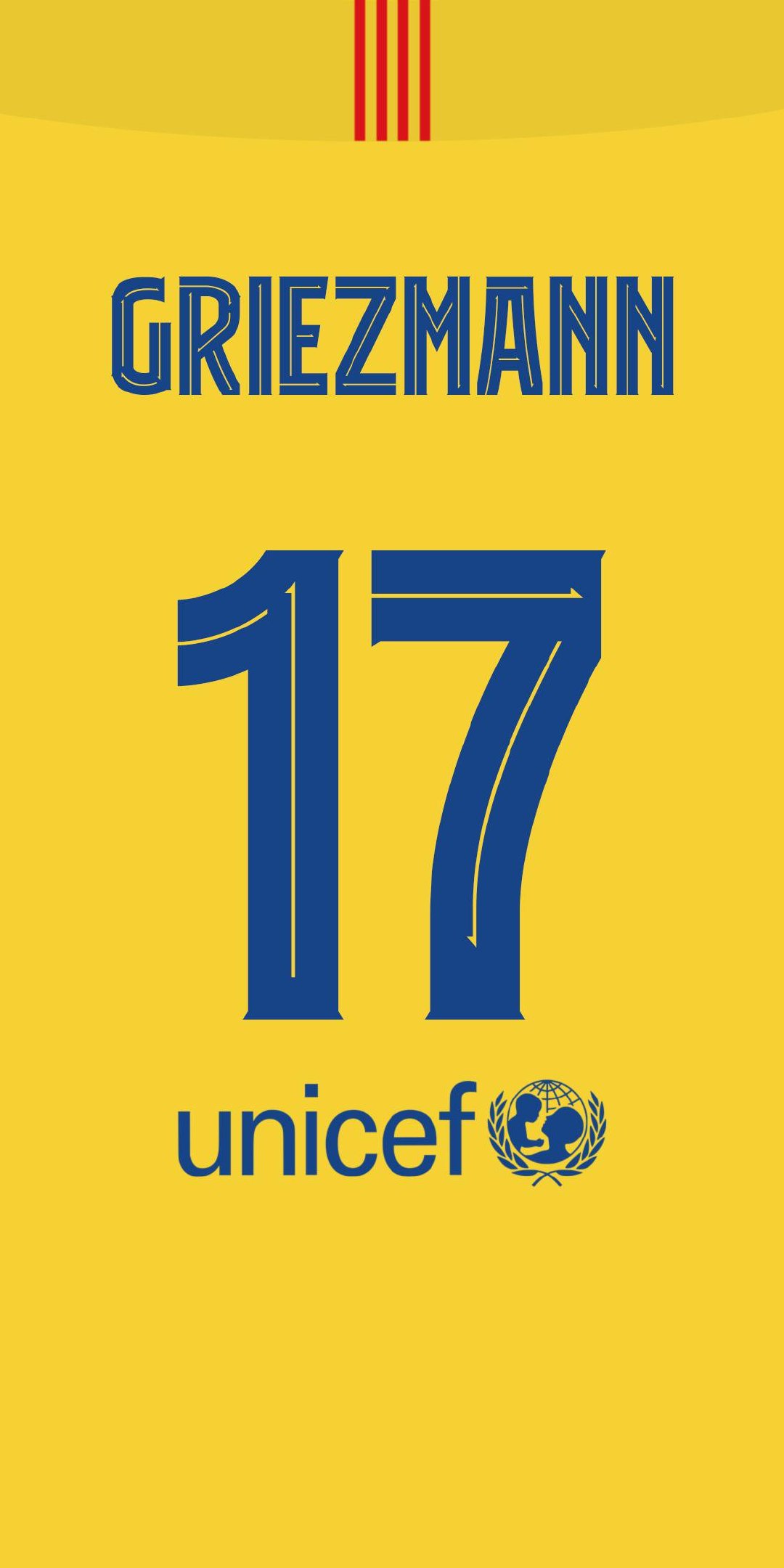 巴萨壁纸1920x1080,巴萨队旗壁纸