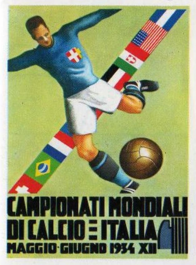 蓝衣军团欧洲杯夺冠,蓝衣军团夺冠之路