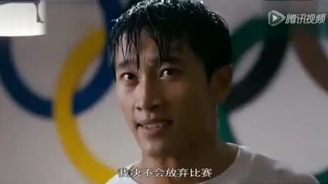 十部热血沸腾的拳击题材电影,10部热血竞技电影肾上腺直接炸裂