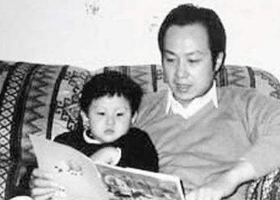 罗京现场播报,罗京个人资料简介及