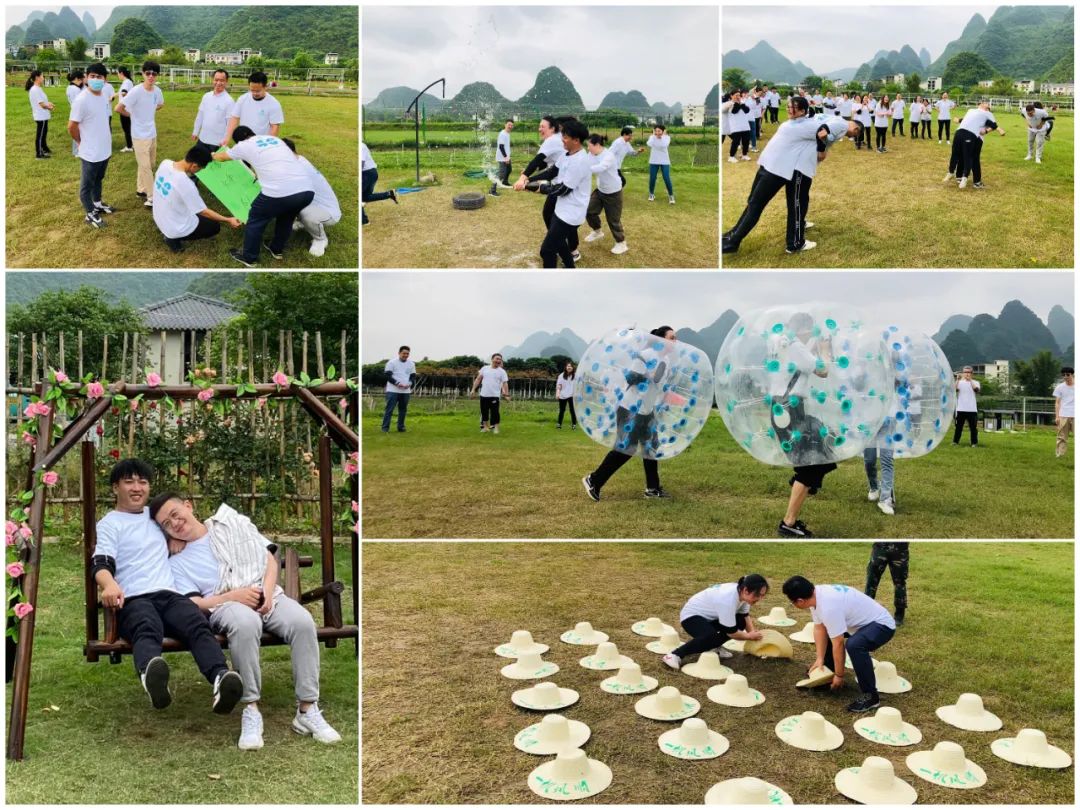 为了提升勘探准确率，这个团队坚持了48年，真是“唯专注故专业”