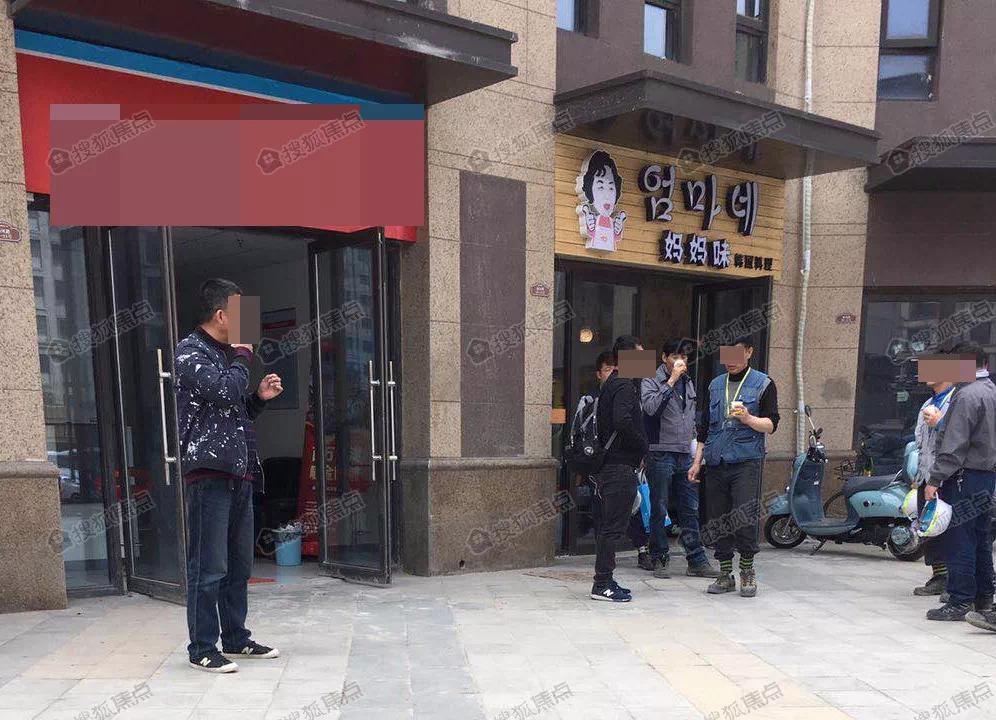 浦口江宁滨江,雨花滨江江宁滨江