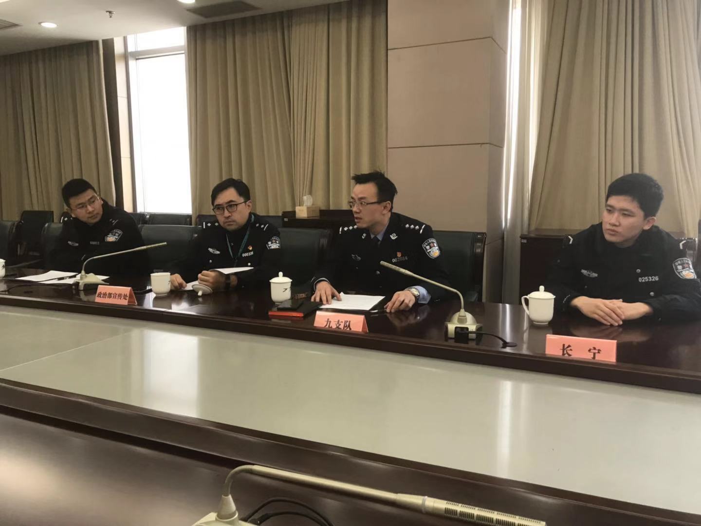 警惕网购折扣陷阱,温馨提示警惕网购诈骗新套路