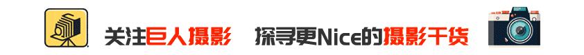 婚礼跟拍摄影师怎么导照片,婚礼跟拍摄影师入门怎么学习p图