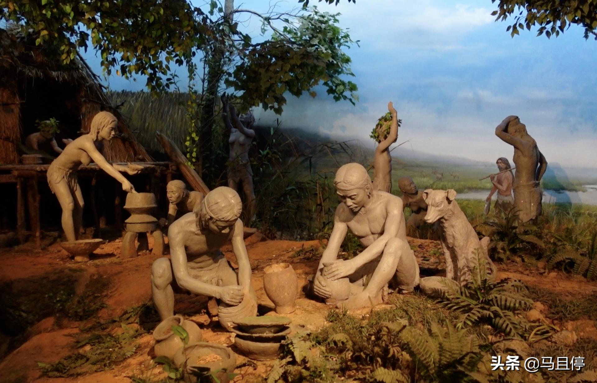 宁波保存最完整最大的古建筑群,宁波南宋景点有哪些