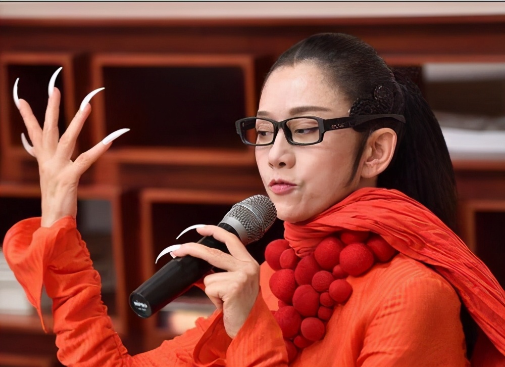 杨丽萍太阳宫被查封,杨丽萍太阳宫查封了吗