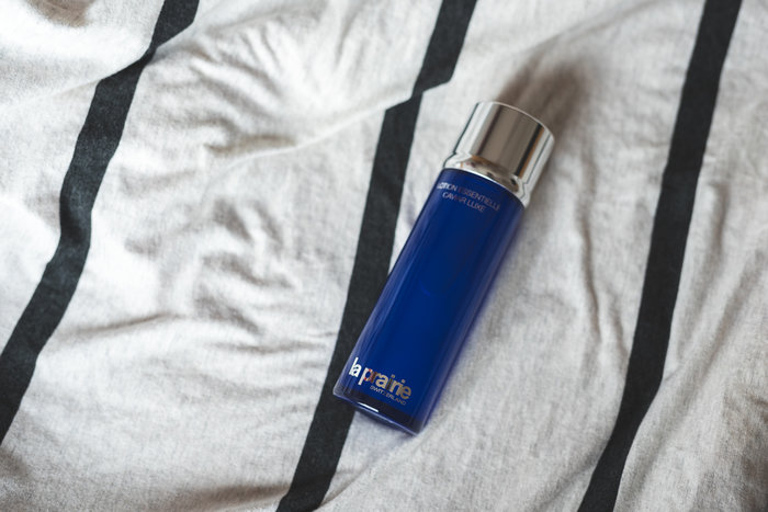 仪式感七夕送女朋友礼物,七夕送女朋友什么礼物好搞笑