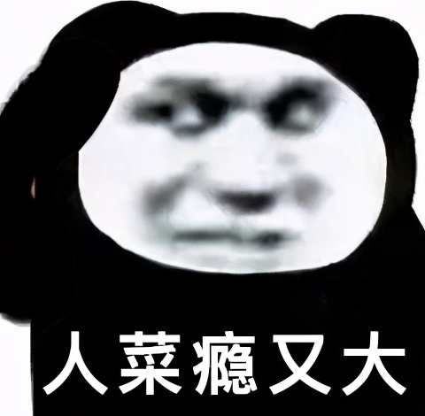 你不知道文具的神奇用法,那些关于文具的冷知识