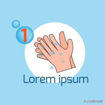 为了孩子健康不生病怎么办,提高免疫力从点点滴滴做起