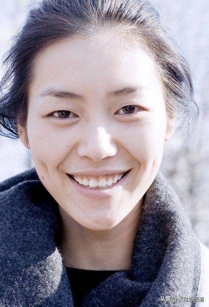 她一次次砸了自己的饭碗,我却看到了养女儿最好的样子