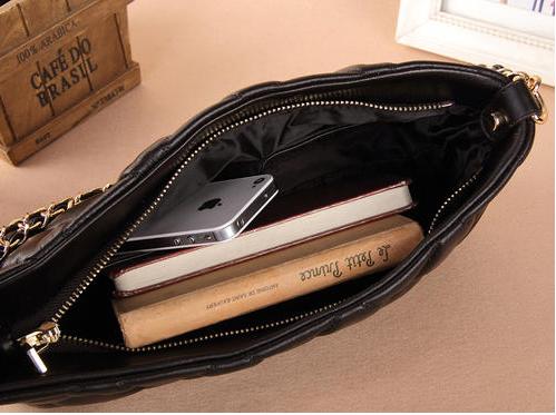 缈拌涓撲笟鐨潻淇濆吇,缈拌鐨潻鎶ょ悊绮惧崕