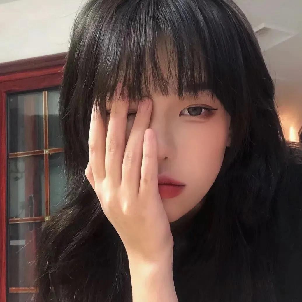 美妆分享粉底液,美妆集小样