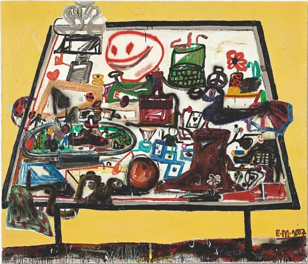 香港苏富比拍卖瓷器,香港苏富比佳士得