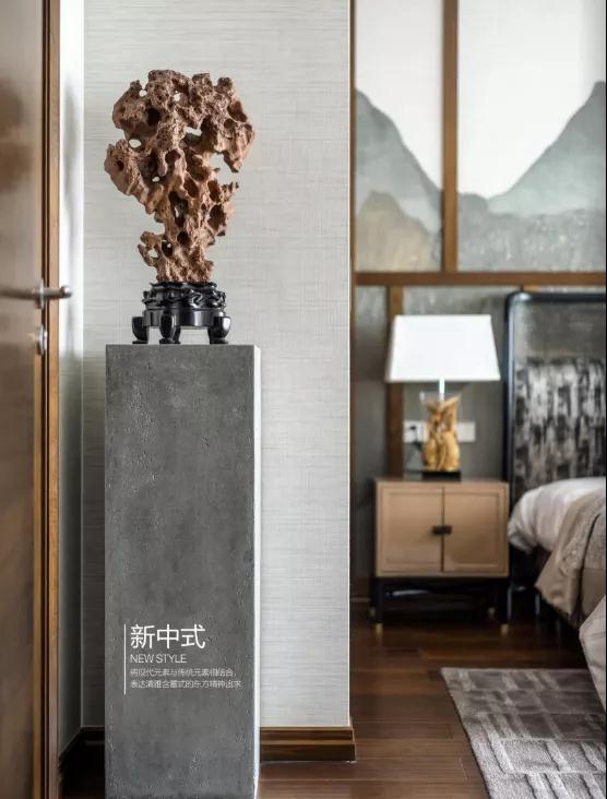 新型环保竹炭板材,装修用竹炭板材