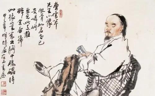 十大最经典的小说作家排名,写小说最火的几位作家