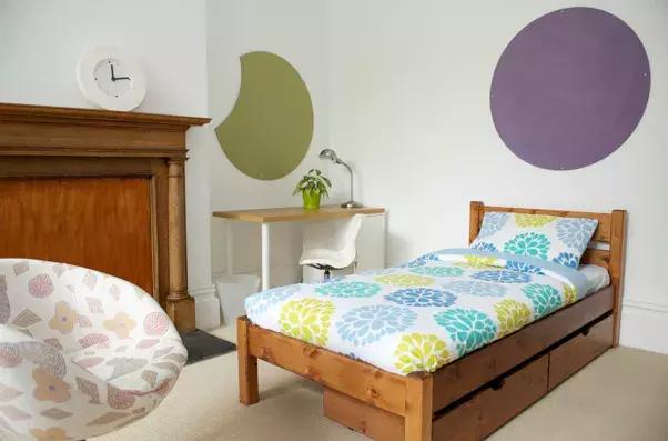 捷报：疏桐教育与英国博思中学成为官方指定合作伙伴！