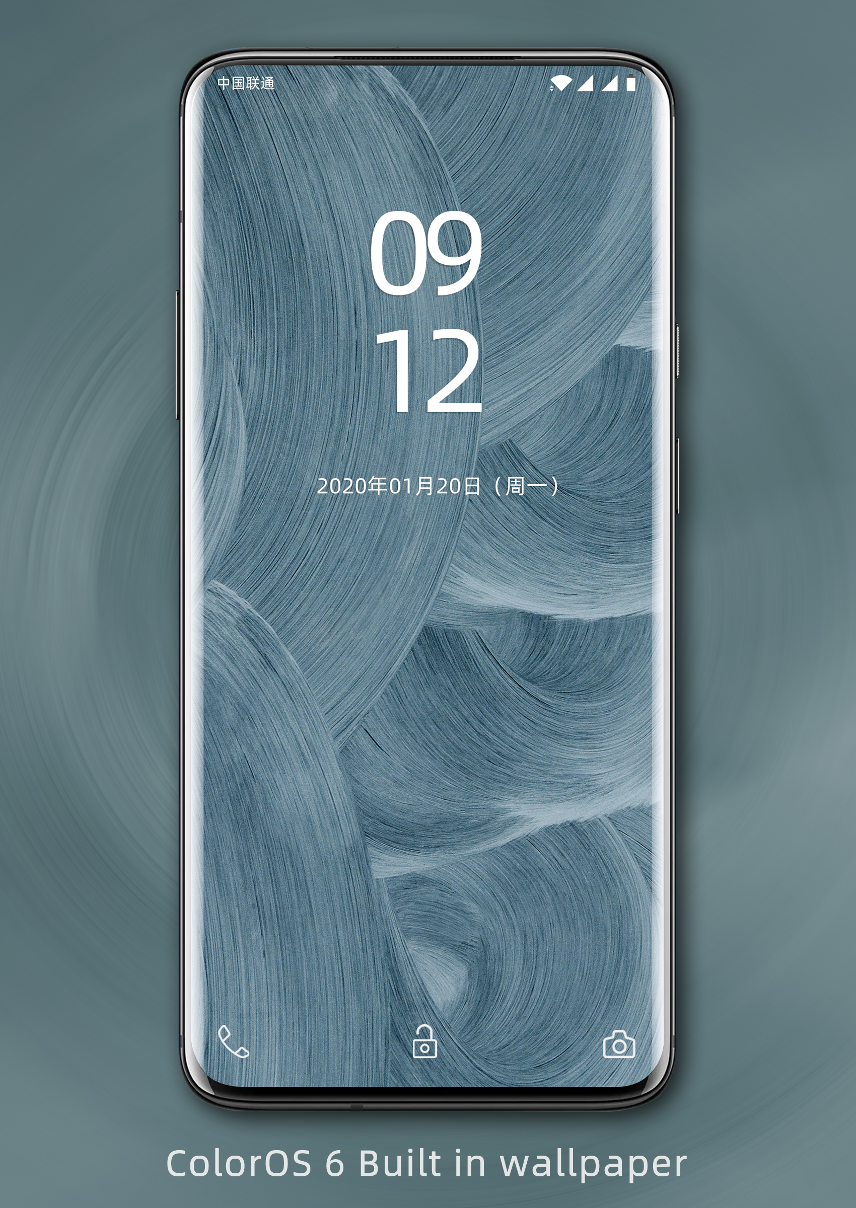 优阿动态壁纸,优阿壁纸