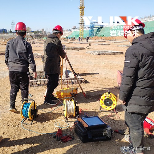 非金属超声检测仪的作用是什么,非金属超声检测仪的使用方法