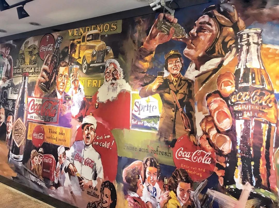 叮咚~请签收，9家名牌观光工厂的大包裹「隐盏出品」