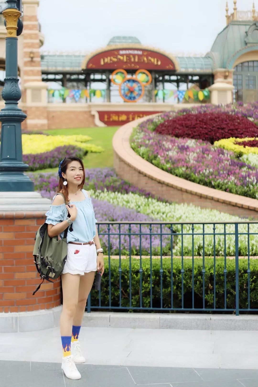 暑假去重庆两个人多少钱,暑假两个人去西藏需要多少钱