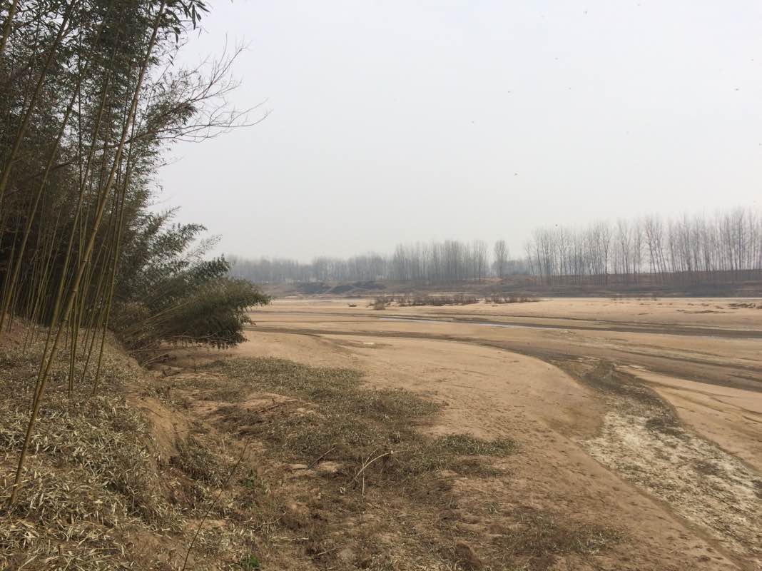 苏秦说你可曾见过人间至善至美,人生低谷的苏秦