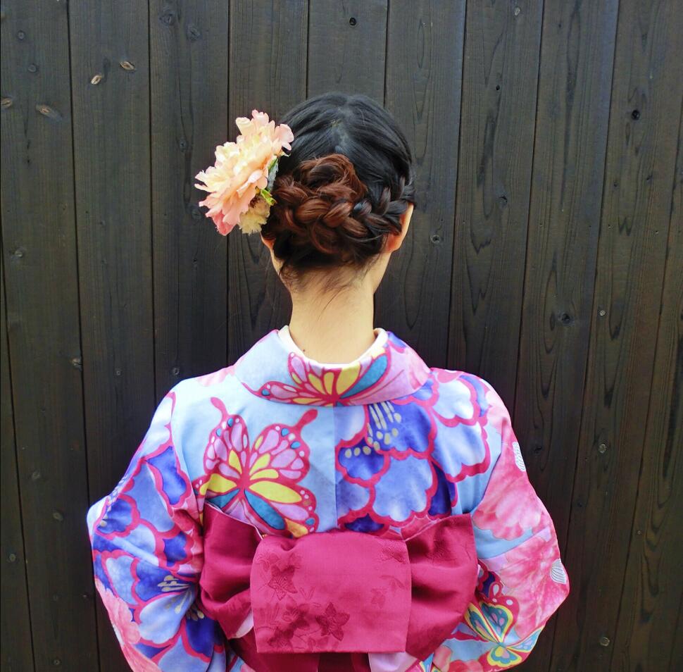 大阪必买的购物攻略,大阪必逛超市