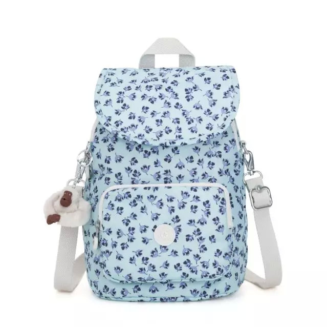 香港的潮流圣地,香港有哪些可以打卡的潮流圣地