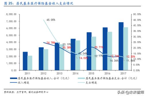 <html>
<head><title>502BadGateway</title></head>
<body>
<center><h1>502BadGateway</h1></center>
<hr><center>nginx</center>
</body>
</html>
<!--apaddingtodisableMSIEandChromefriendlyerrorpage-->
<!--apaddingtodisableMSIEandChromefriendlyerrorpage-->
<!--apaddingtodisableMSIEandChromefriendlyerrorpage-->
<!--apaddingtodisableMSIEandChromefriendlyerrorpage-->
<!--apaddingtodisableMSIEandChromefriendlyerrorpage-->
<!--apaddingtodisableMSIEandChromefriendlyerrorpage-->
