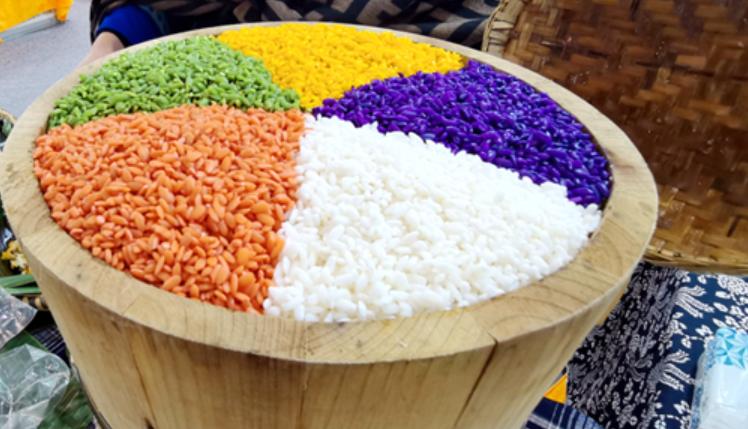 二十四节气之清明,二十四节气清明介绍视频