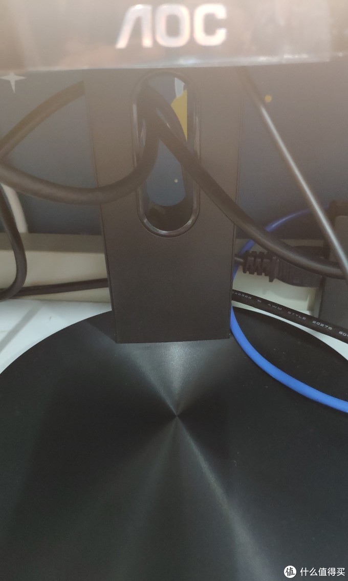 aocq2790pq显示器测试色域,aocq24g223.82k显示器测评