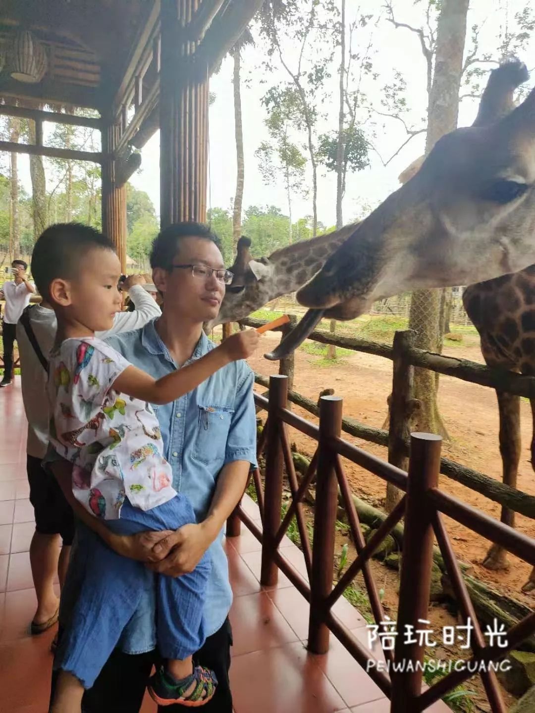 适合亲子去的海滨酒店,周末带娃海边住酒店推荐