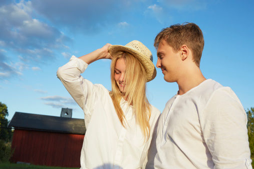 老婆生气怎么哄霸气高情商句子,老婆生气了要离婚怎么哄高情商