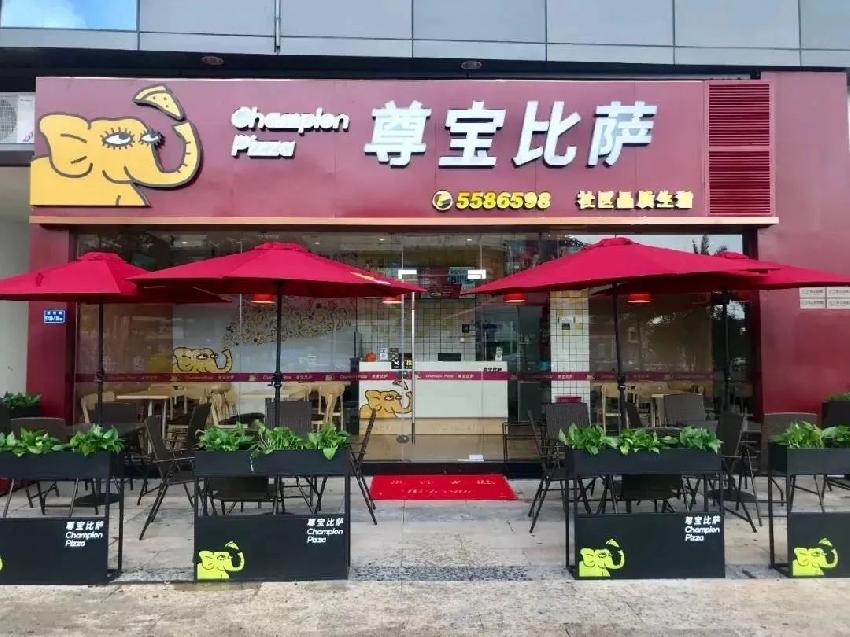 群雄逐鹿万邦争霸,群雄逐鹿谁将最终问鼎