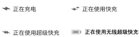 华为手机状态栏出现汽车样的图标,华为手机状态栏出现耳机图标