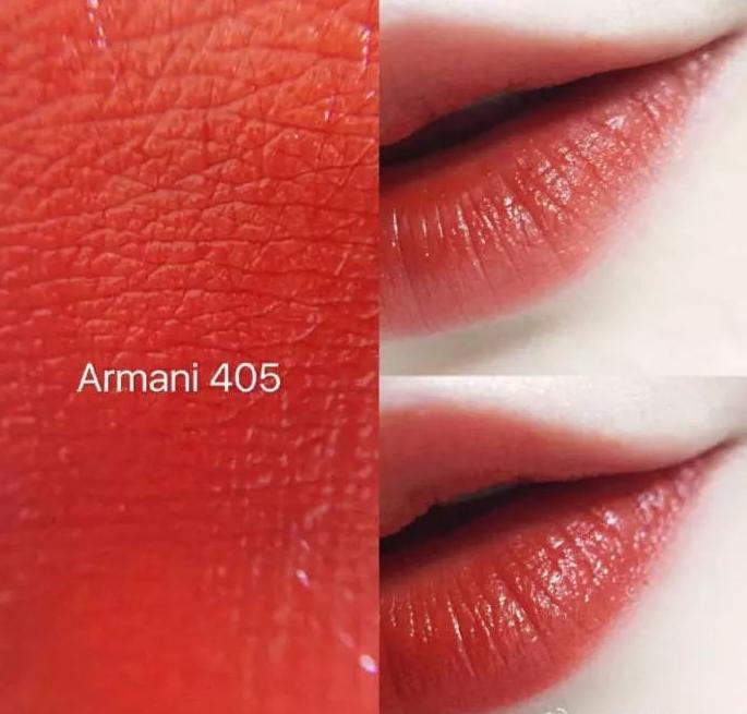 如何辨别小众口红真假,TF口红真假怎么辨别