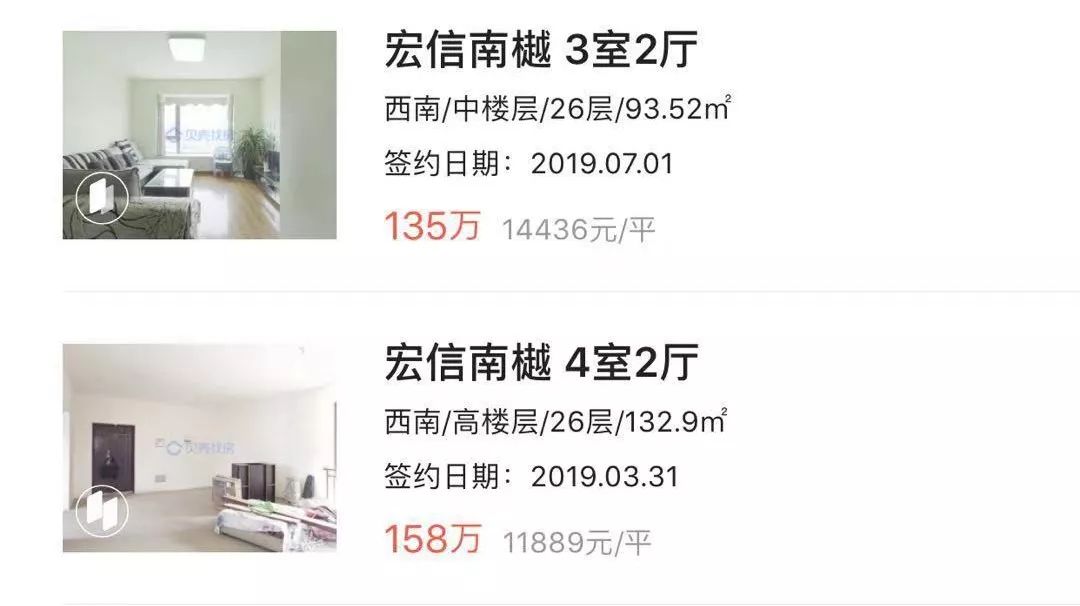 天府新区第五小学排名,天府新区a区学区房