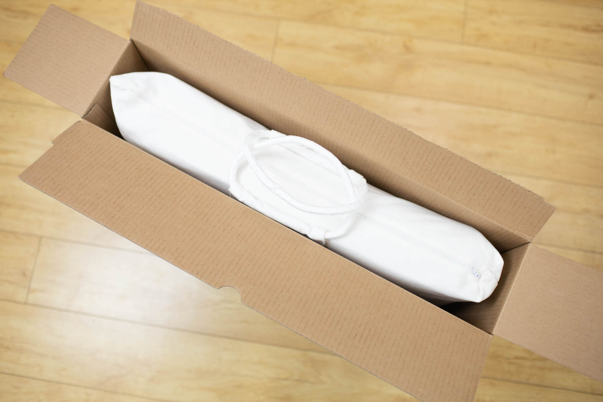 薄款乳胶枕推荐,5到10厘米乳胶枕推荐