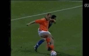 亨利最佳的搭档,亨利眼中阿森纳最佳阵容