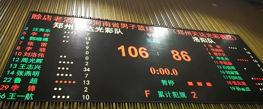 河南篮球联赛总决赛,河南省篮球联赛总决赛在哪里打