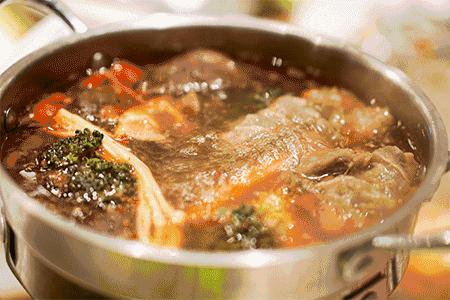 南京哪有龙虾自助餐,南京唯一一家龙虾自助