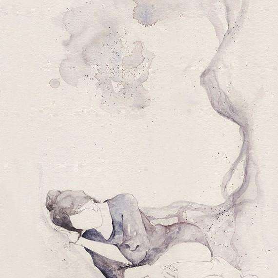 笑林广记100个经典笑话原文音频,笑林广记100个经典笑话